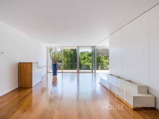 Apartament w Sintra, Distrito de Lisboa