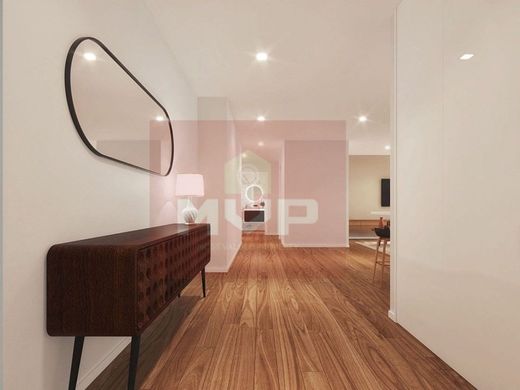 Apartment in Loulé, Distrito de Faro