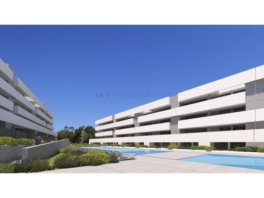 Apartament w Lagos, Distrito de Faro