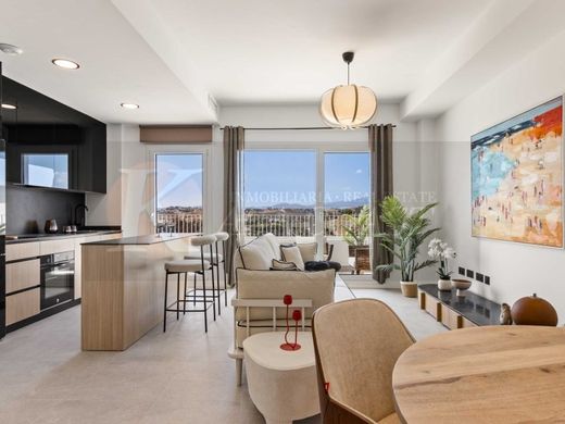 Appartamento a Fuengirola, Málaga