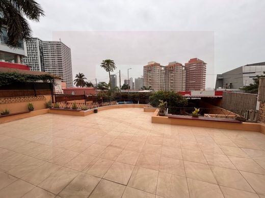 Luxe woning in Luanda, Luanda Province