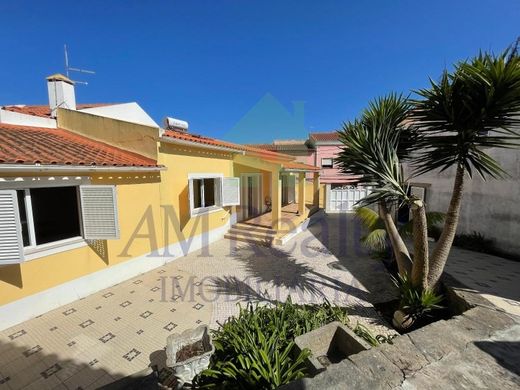Πολυτελή κατοικία σε Peniche, Distrito de Leiria