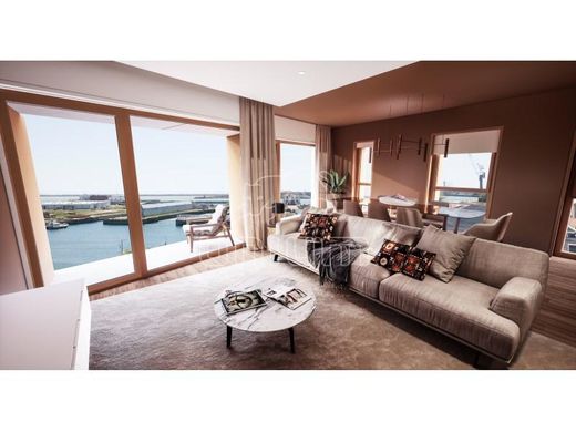 ‏דירה ב  Viana do Castelo, Distrito de Viana do Castelo