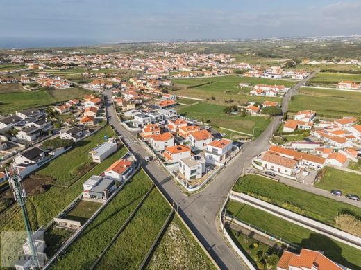 Casa de luxo - Sintra, Lisboa
