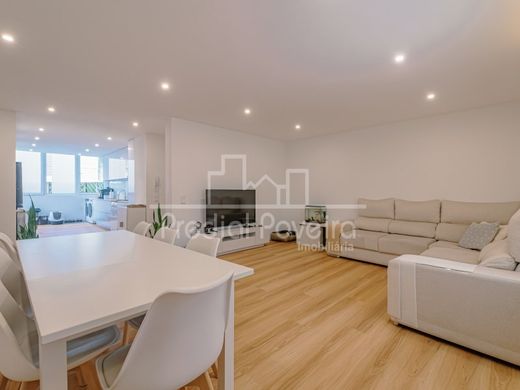 ﺷﻘﺔ ﻓﻲ Póvoa de Varzim, Distrito do Porto