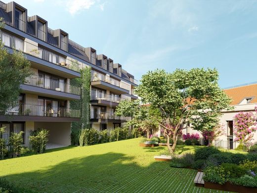 Appartement à Marvila, Lisbon