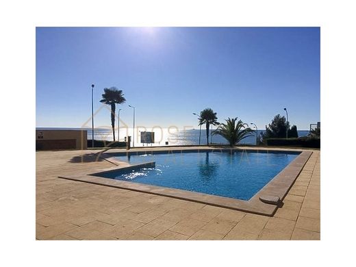 Apartment in Oeiras, Lisbon