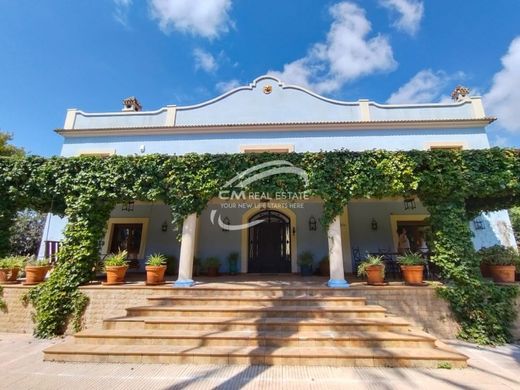 Villa in Elche, Alicante
