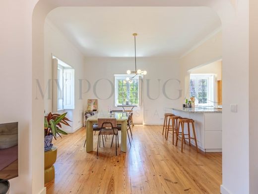 Duplex à Cascais, Lisbonne
