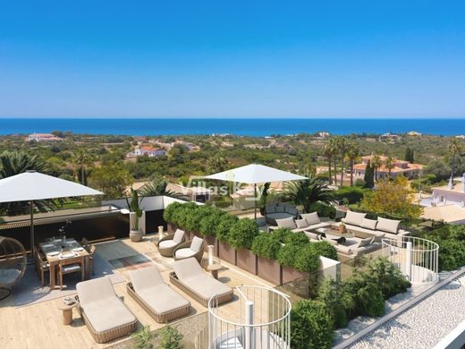 Apartment in Lagoa, Distrito de Faro