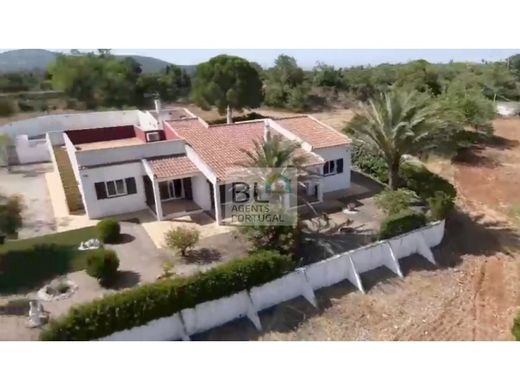 Πολυτελή κατοικία σε Faro, Distrito de Faro