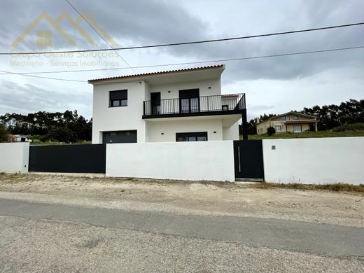 Luxury home in Torres Vedras, Lisbon
