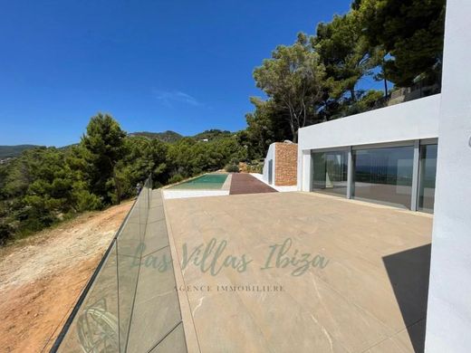 Villa Sant Josep de sa Talaia, Illes Balears
