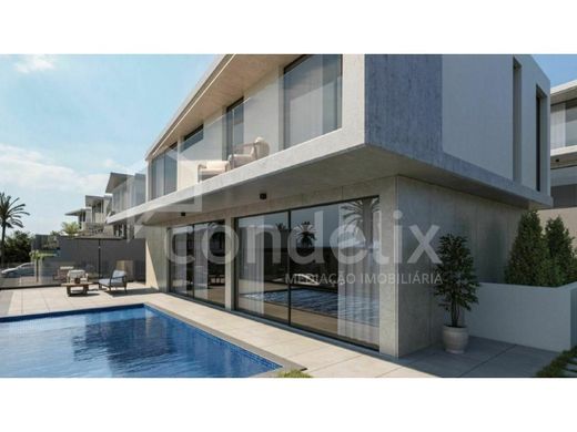 ‏בתי יוקרה ב  Funchal, Madeira