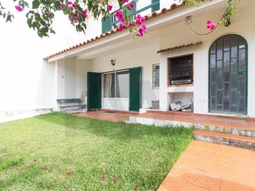 Πολυτελή κατοικία σε Mafra, Distrito de Lisboa