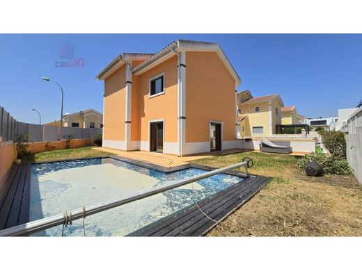 独立式房屋  Sintra, Distrito de Lisboa