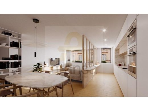 Appartement in Porto, Distrito do Porto