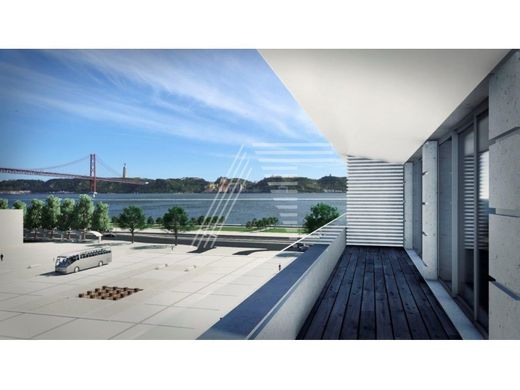 Apartment in Belém, Lisbon