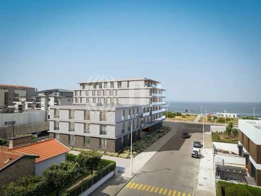 Apartment in Vila do Conde, Distrito do Porto