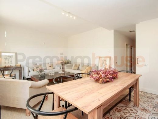 Piso / Apartamento en Barcelona, Provincia de Barcelona