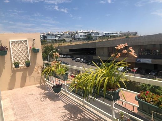 Apartment in Oeiras, Lisbon