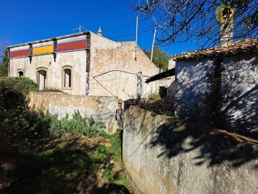 Cottage a Loulé, Distrito de Faro