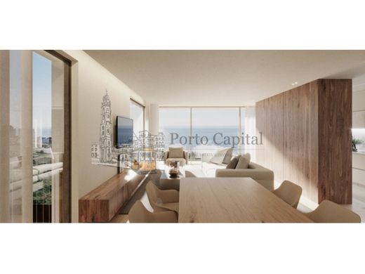 ‏דירה ב  וילה נובה דה גאיה
, Vila Nova de Gaia