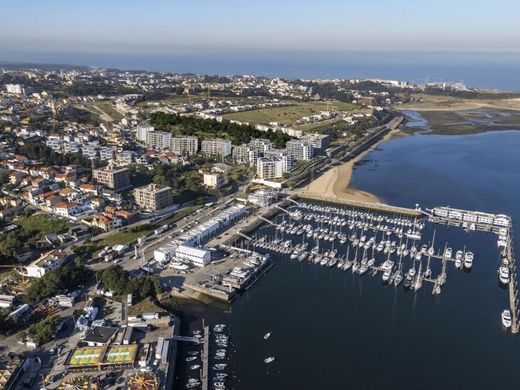 Appartement à Vila Nova de Gaia, Distrito do Porto