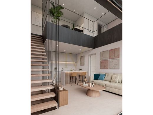 Villa in Marbella, Provincia de Málaga