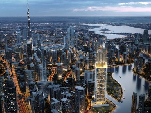 Appartamento a Dubai