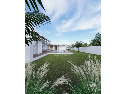 Luxury home in Braga, Distrito de Braga