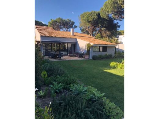 Βίλα σε Loulé, Distrito de Faro