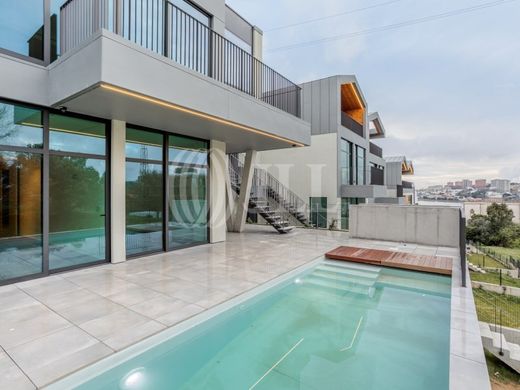 Πολυτελή κατοικία σε Βίλα Νόβα ντε Γκάια, Vila Nova de Gaia