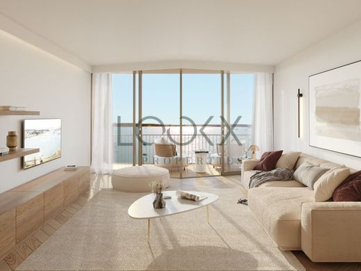 Duplex σε Seixal, Distrito de Setúbal