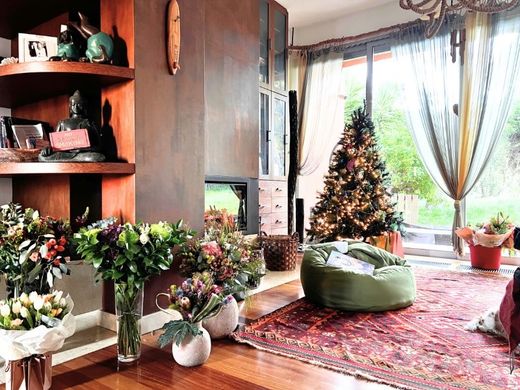 Luxury home in Cascais, Lisbon