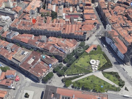 Appartementencomplex in Porto, Distrito do Porto