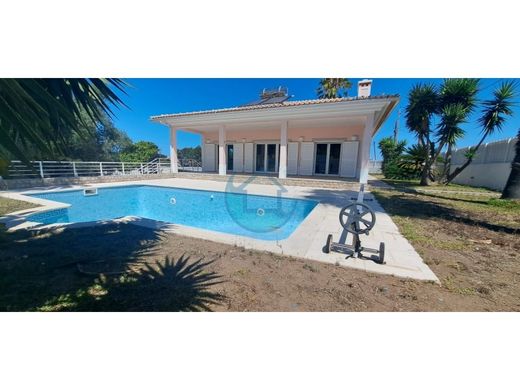 Luxury home in Sesimbra, Distrito de Setúbal