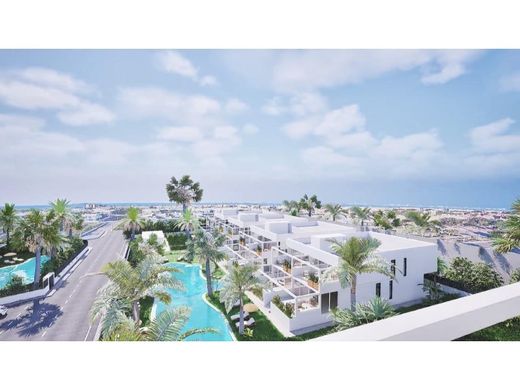 Apartment in Cartagena, Murcia