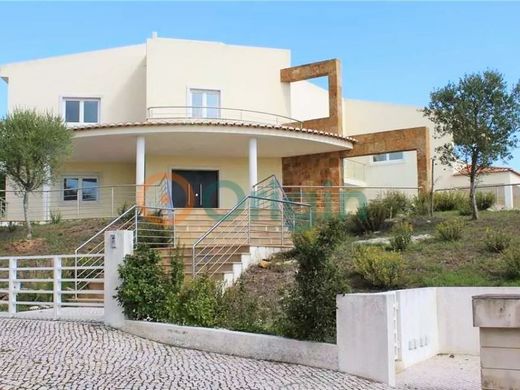 Luxury home in Sintra, Lisbon