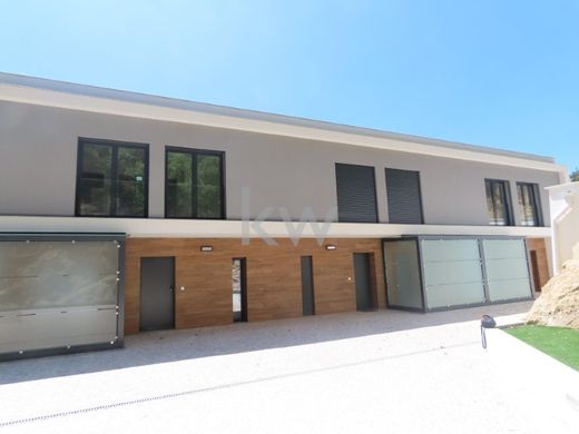 Casa de lujo en Leiria