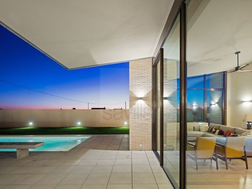 Luksusowy dom w Esposende1, Esposende