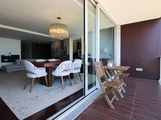 Apartment in Vila Nova de Gaia, Distrito do Porto