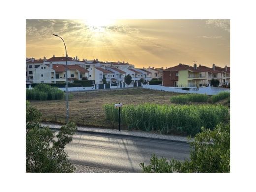 ‏קרקע ב  Sintra, Distrito de Lisboa