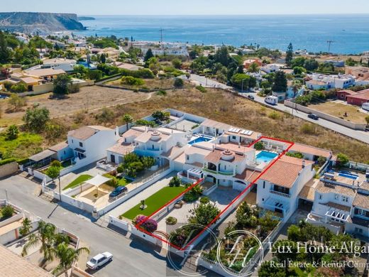 Luxury home in Lagos, Distrito de Faro