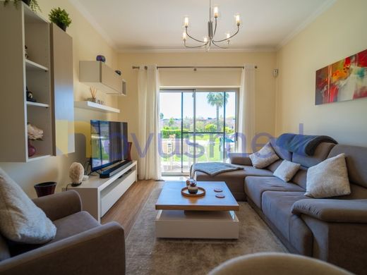 Apartamento - Albufeira, Faro