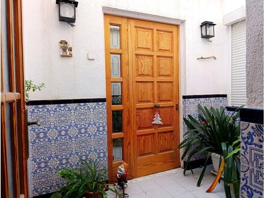 Casa de lujo en Calella, Provincia de Barcelona