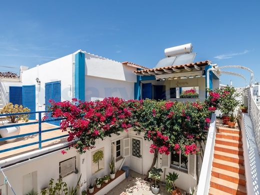 ‏בתי יוקרה ב  Vila Real de Santo António, Distrito de Faro