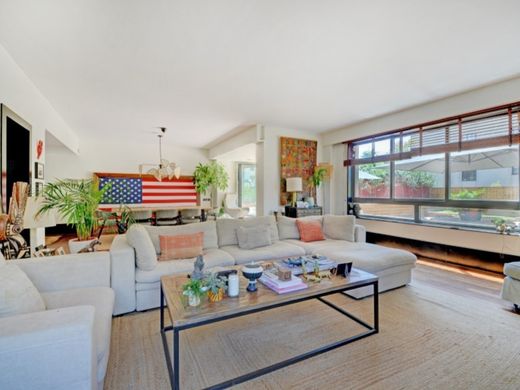 ﺷﻘﺔ ﻓﻲ بورتو, Porto