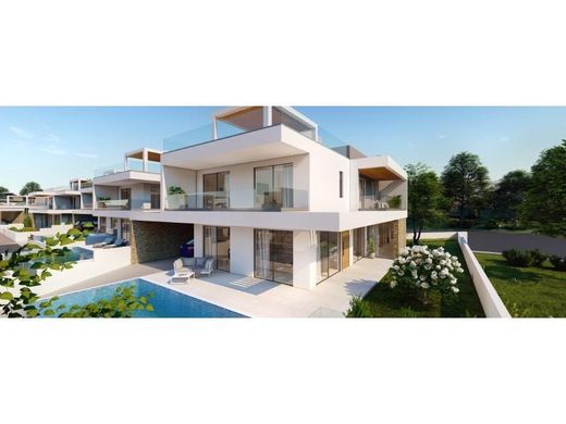 Villa in Paphos, Paphos District