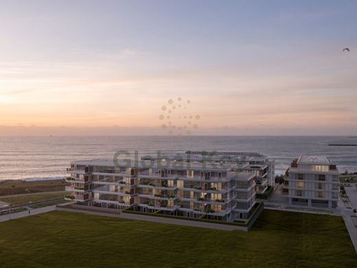 套间/公寓  加亚新城
, Vila Nova de Gaia